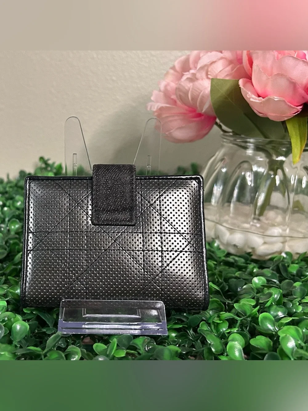 Dior unique vintage